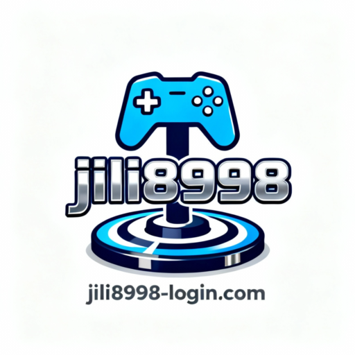 jili8998