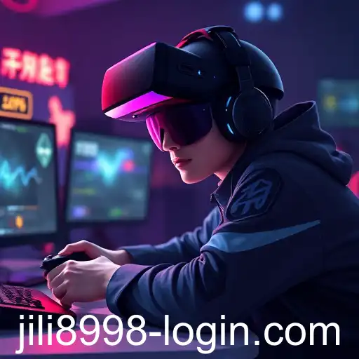 Growing Trend of Online Gaming in 2025