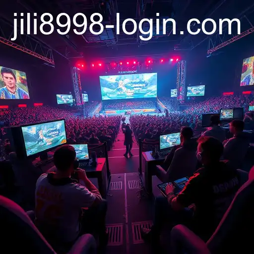 Online Gaming Trends to Watch