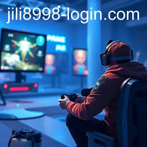 The Rise of Gaming Platforms in the Digital Age