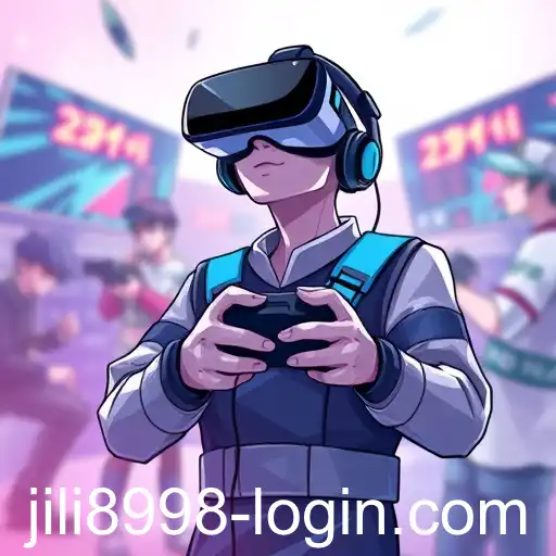 Exploring the Latest Trends in Online Gaming